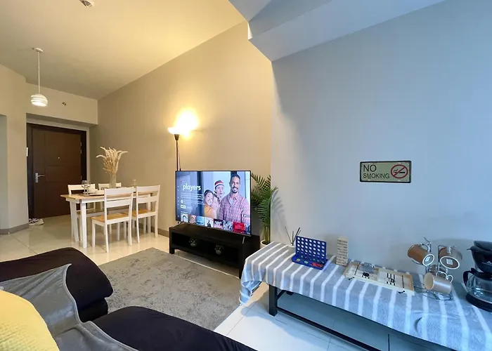 Apartment Bgc 3br Uptown Parksuites With Bathtub 16 Manila