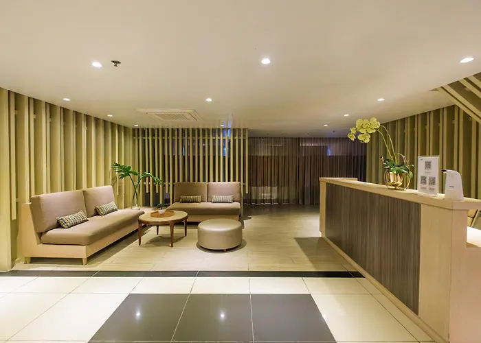 Bgc 3br Uptown Parksuites With Bathtub 16 *