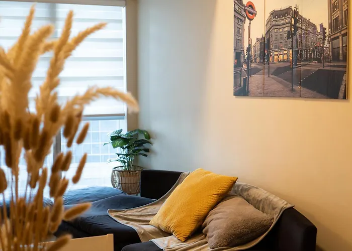 Apartment Bgc 3br Uptown Parksuites With Bathtub 16 *