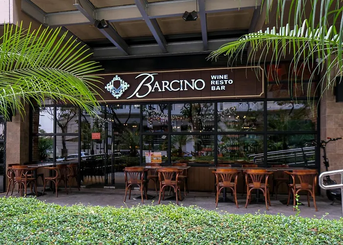 Bgc 3br Uptown Parksuites With Bathtub 16 Manila