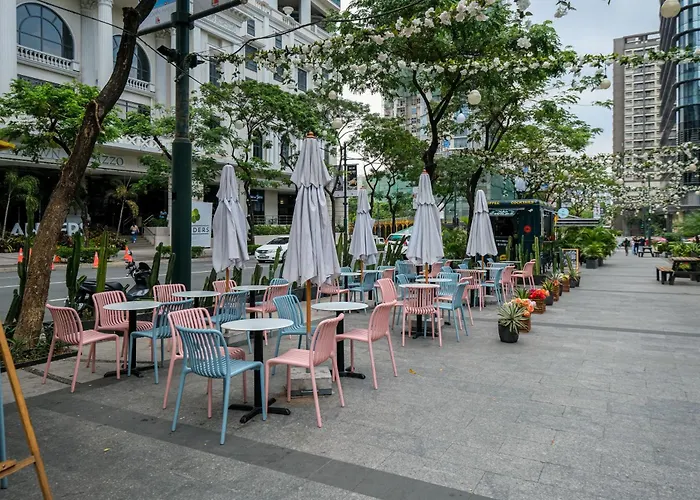 Bgc 3br Uptown Parksuites With Bathtub 16 Apartment Manila